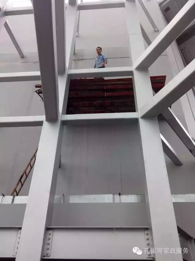 6��24�����҂�����ï�^��(zh��n)