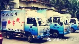 ��Ұ�S�ҿ�ȸ�Ӽ�����׌�������w֮ϲ��ϲ�ϼ�ϲ