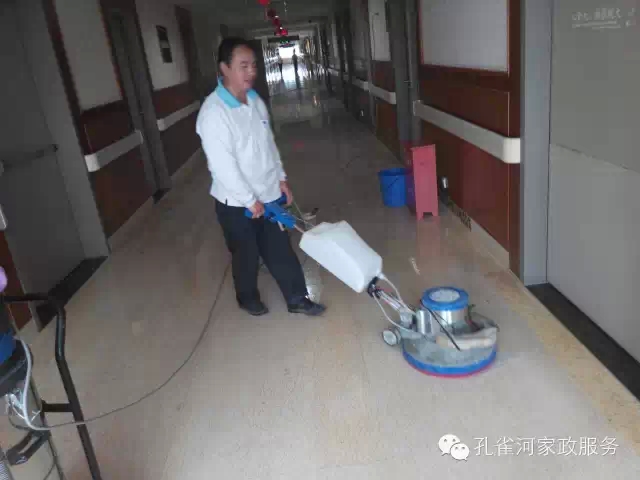 ��׌���ĵ��桰�W�W�l(f��)�����������I(y��)ʯ�ķ��¡����������B(y��ng)�����ݕr(sh��)���������e(cu��)�^(gu��)^^