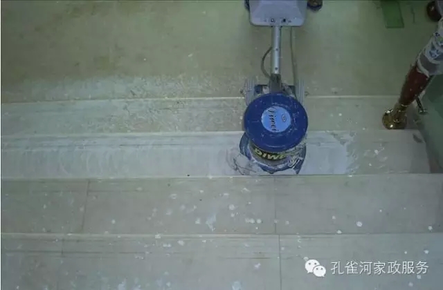 ��׌���ĵ��桰�W�W�l(f��)�����᣿���I(y��)ʯ�ķ��������������B(y��ng)�����ݕr(sh��)���������e(cu��)�^(gu��)^^