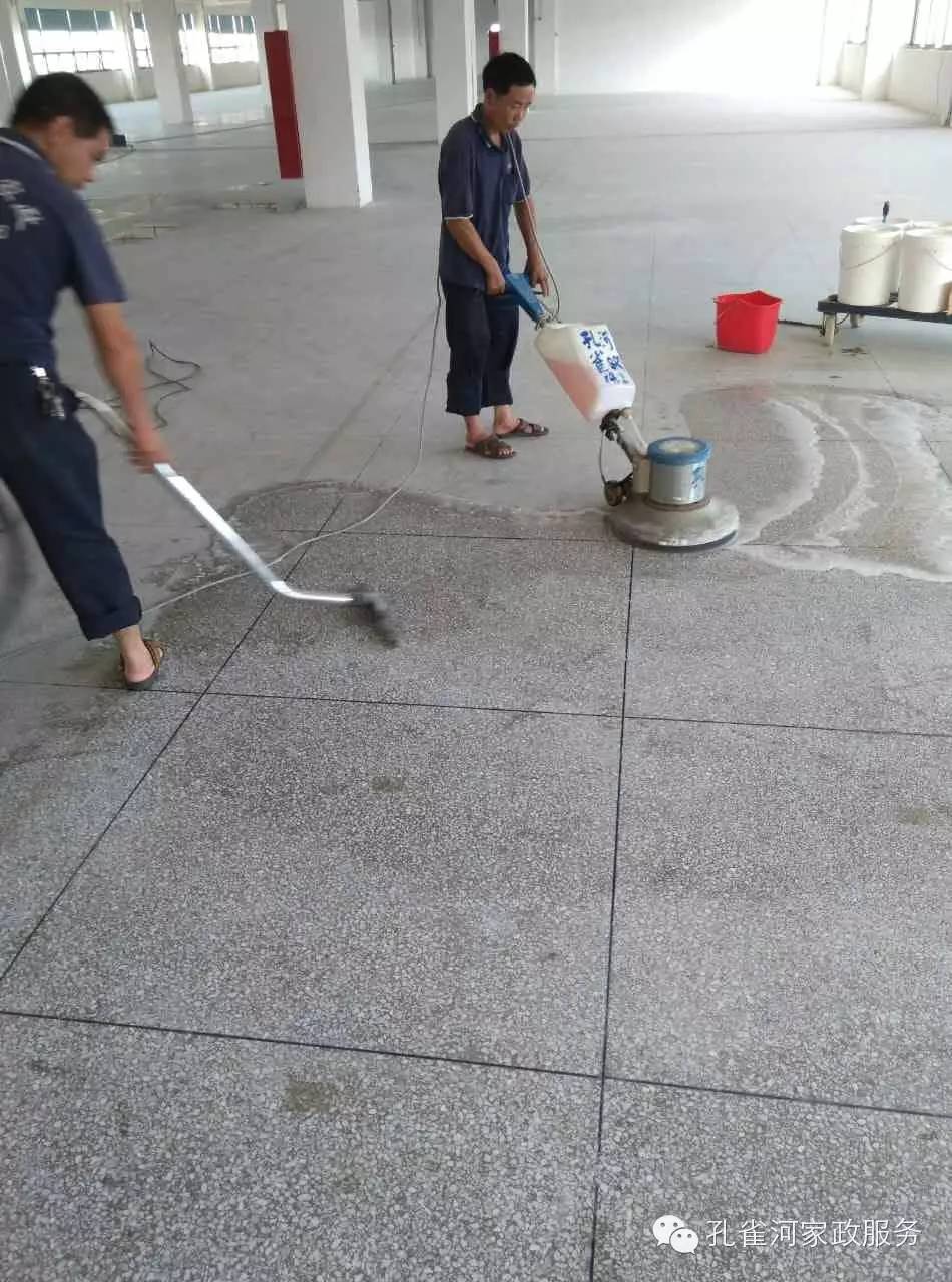 ��׌���ĵ��桰�W�W�l(f��)�����������I(y��)ʯ�ķ��¡����������B(y��ng)�����ݕr(sh��)���������e(cu��)�^(gu��)^^