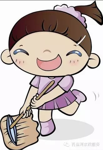 pvc ���ġ�������ò��߀�چ���