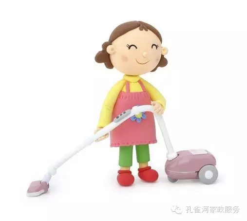 pvc ���ġ�������ò��߀�چ���