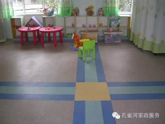 pvc ���ġ�������ò��߀�چ���