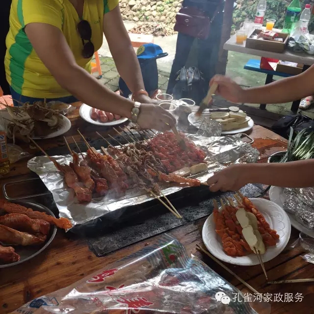 ���ҷ���׌��������á�2015��B�T�м�����(ji��)���(d��ng)��