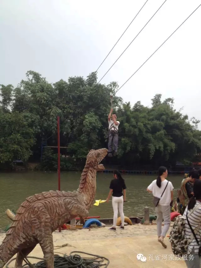 ���ҷ���׌��������á�2015��B�T�м�����(ji��)���(d��ng)��