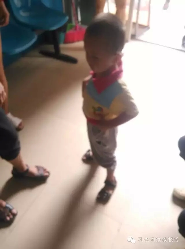 ������?y��n)���ˣ�����Եİ�ȫ�[�����҂���Ҫ��ҕ��