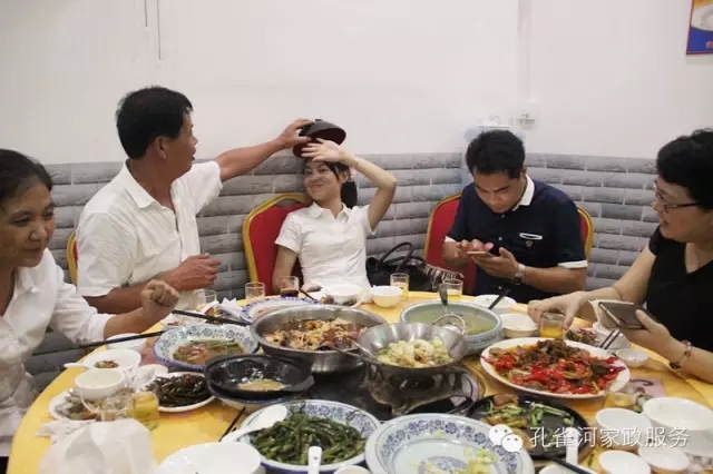 2015��B�T�п�ȸ�ӱ�������(w��)���޹�˾���ﲩ����(hu��)��