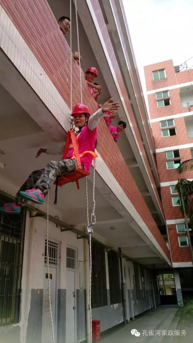 �����e�k�߿���ϴ���I(y��)�ˆT��Ӗ(x��n)��׌��֩���ˡ��h(yu��n)�xΣ�U��