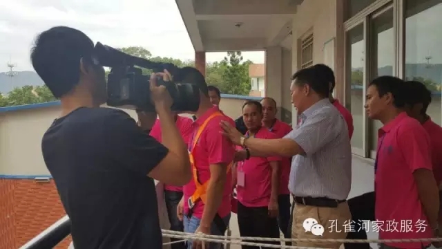 �����e�k�߿���ϴ���I(y��)�ˆT��Ӗ(x��n)��׌��֩���ˡ��h(yu��n)�xΣ�U��