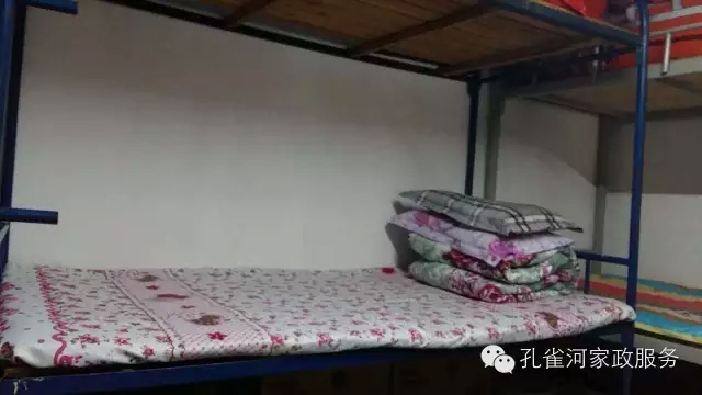 ��ȸ�Ӽ�����ķ������ů��ů��������