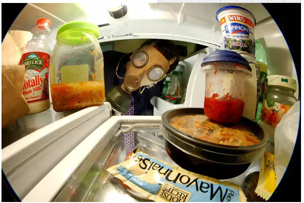 Ҫ�^�������������������ô�Ӵ���l(w��i)���ģ�