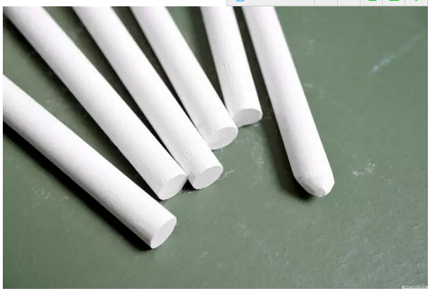 Ҫ�^�������������������ô�Ӵ���l(w��i)������