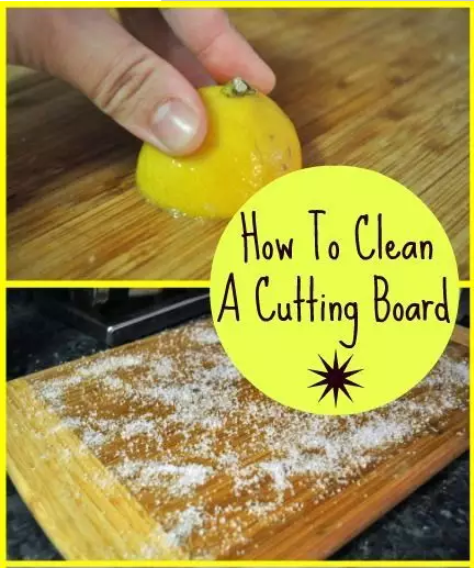 Ҫ�^�������������������ô�Ӵ���l(w��i)������