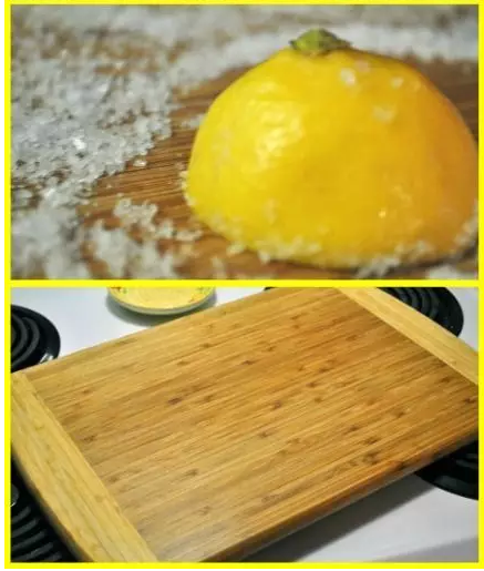 Ҫ�^���ˣ��������������ô�Ӵ���l(w��i)������