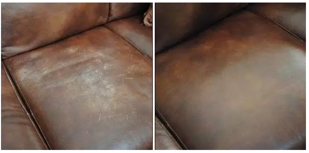 Ҫ�^�������������������ô�Ӵ���l(w��i)���ģ�