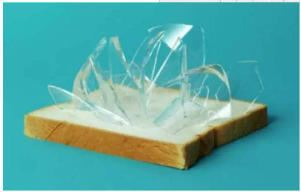 Ҫ�^�������������������ô�Ӵ���l(w��i)���ģ�