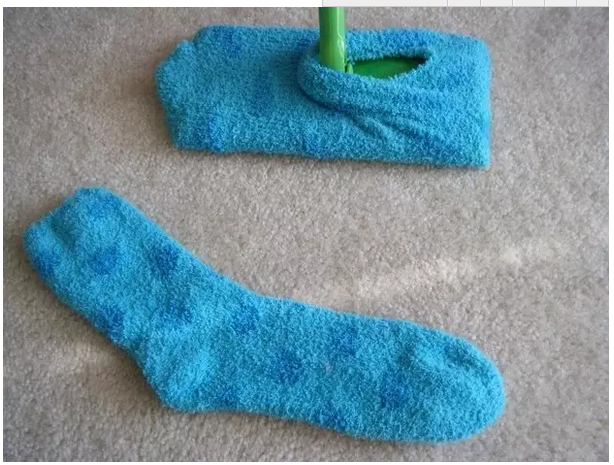 Ҫ�^�������������������ô�Ӵ���l(w��i)������