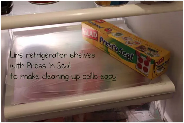 Ҫ�^�������������������ô�Ӵ���l(w��i)������