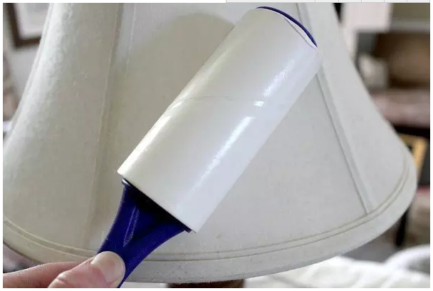 Ҫ�^�������������������ô�Ӵ���l(w��i)������