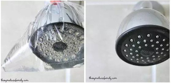 Ҫ�^�������������������ô�Ӵ���l(w��i)������