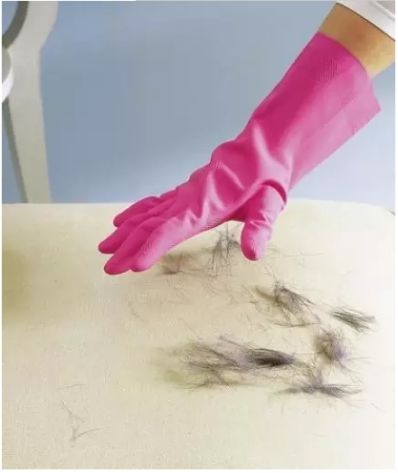 Ҫ�^�������������������ô�Ӵ���l(w��i)������