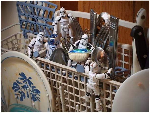 Ҫ�^���ˣ��������������ô�Ӵ���l(w��i)������