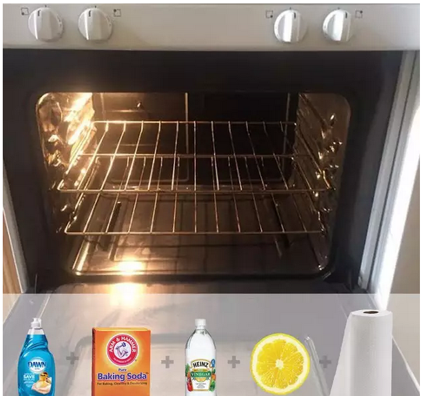 Ҫ�^�������������������ô�Ӵ���l(w��i)���ģ�