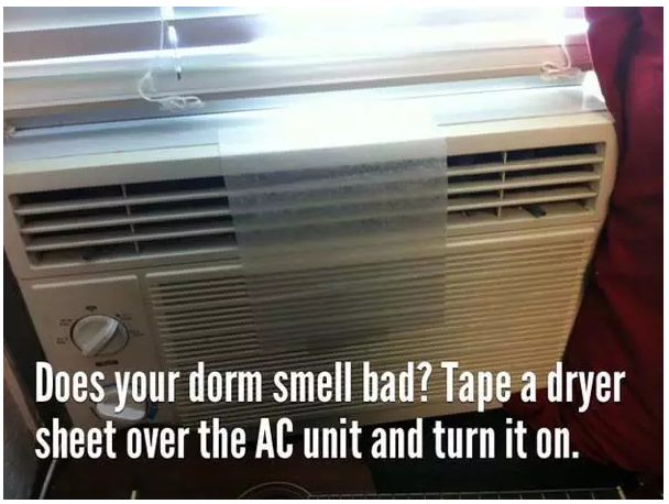 Ҫ�^�������������������ô�Ӵ���l(w��i)���ģ�