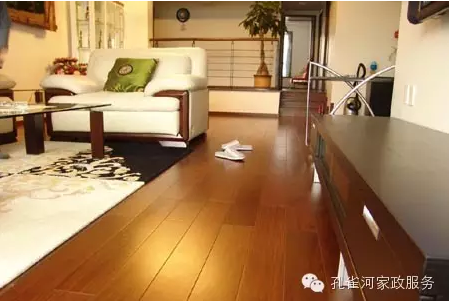 �ذ��Ϟ���B(y��ng)�K�O�ؼ�����Ѫ���]