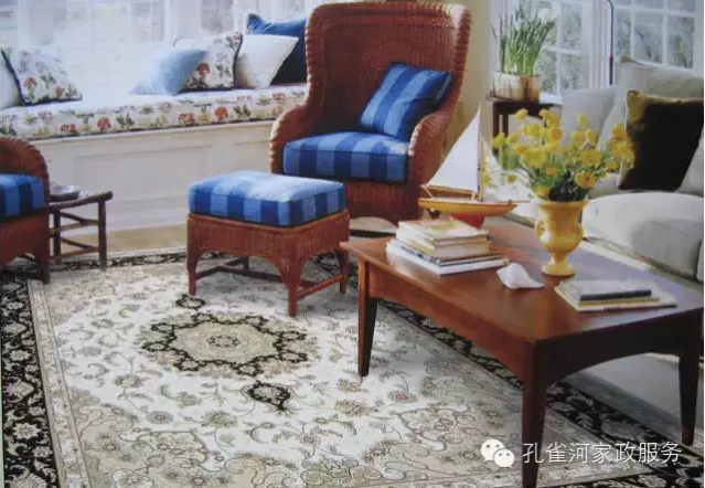 ���߷����ŷQ�߉m����ȸ�ӌ��I(y��)����c(di��n)������㡰�ۉm��