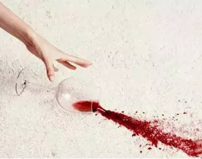 �f�f�]�뵽������Ȼ�����@������ÿһ�Ӷ����¼�����