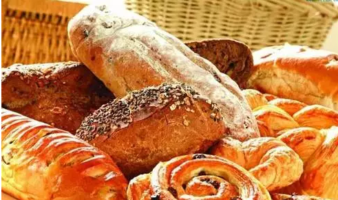 ʳ�}ԭ��(l��i)��ô����������׌�����˶��@������