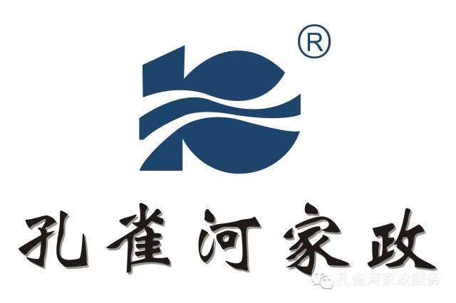 ��ɩн�Yһ�³�2�f�����ʲô��