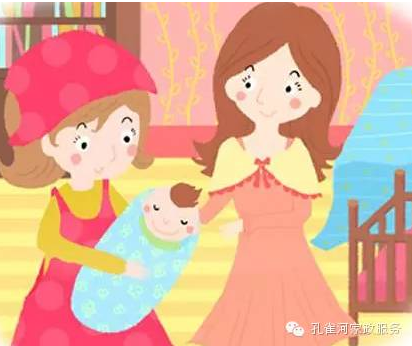 ����ȸ�Ӽ�����7�����p�ɸ㶨�c��ķ��̎��