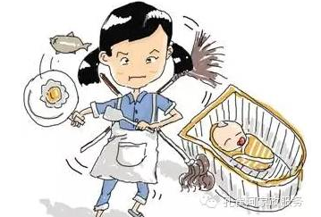 ����ȸ�Ӽ�����7�����p�ɸ㶨�c��ķ��̎��