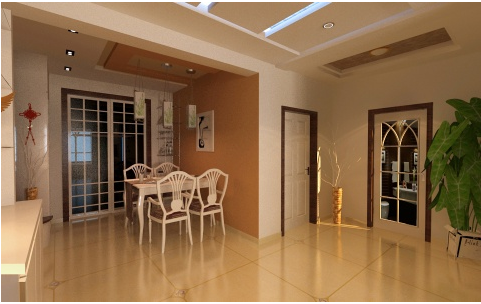 ���¾�֮����������ӭ����M�������