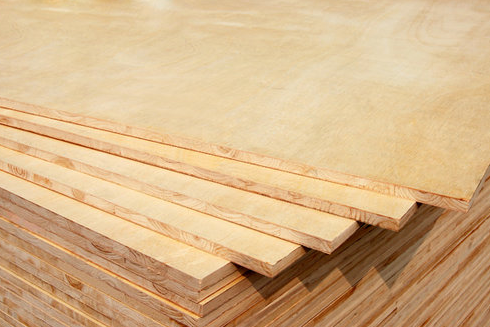 ���Ӳ��Ά�ֻ��Ϳ�ϕ�(hu��)�a(ch��n)����ȩ��߀����