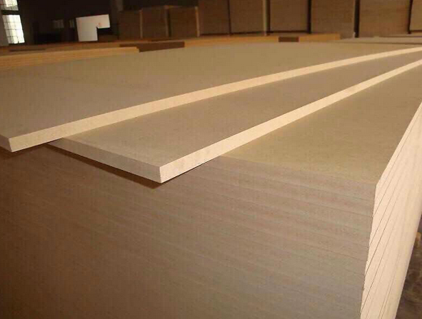 ���Ӳ��Ά�ֻ��Ϳ�ϕ�(hu��)�a(ch��n)����ȩ��߀����