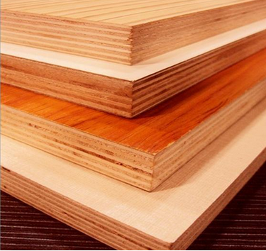 ���Ӳ��Ά�ֻ��Ϳ�ϕ�(hu��)�a(ch��n)����ȩ��߀����