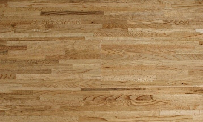 ���Ӳ��Ά�ֻ��Ϳ�ϕ�(hu��)�a(ch��n)����ȩ��߀����