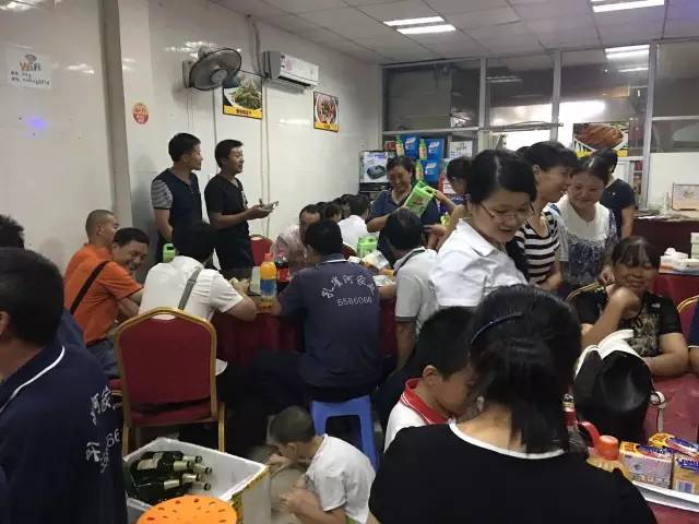 ����ĺ��R������g�����ӭ����