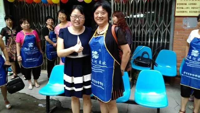 ����ĺ��R������g�����ӭ����