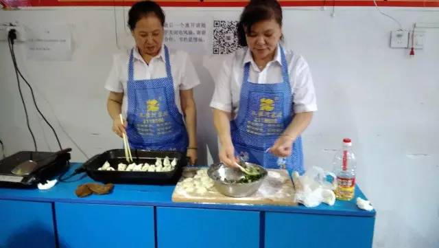 ����ĺ��R������g�����ӭ����