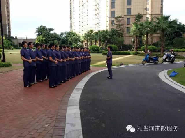 ��������y���������