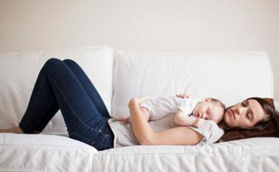 �P(gu��n)ע�����Y���P(gu��n)ע�a(ch��n)�������茧(d��o)