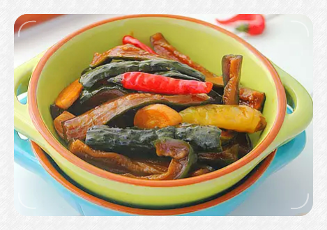 �B�T��������(w��)���������׌W(xu��)����ط�������˿��c(di��n)�W(xu��)����!