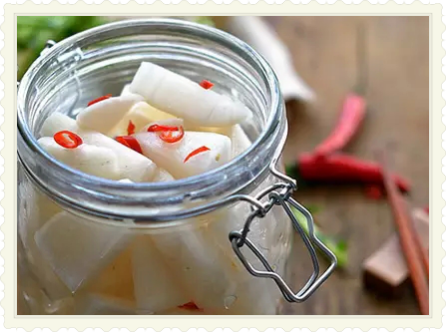 �B�T��������(w��)���������׌W(xu��)����ط�������˿��c(di��n)�W(xu��)����!