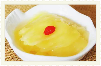 �B�T��������(w��)���������׌W(xu��)����ط�������˿��c(di��n)�W(xu��)����!