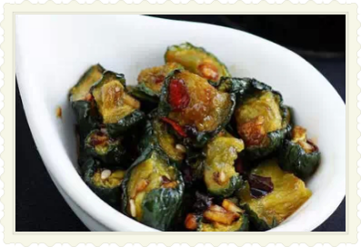 �B�T��������(w��)���������׌W(xu��)����ط�������˿��c(di��n)�W(xu��)����!